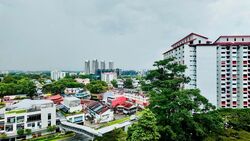 Blk 13 Holland Vista (Queenstown), HDB 4 Rooms #572183221